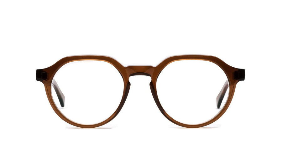 HUG Patton-Brille-HUG-01 - forest-49-20-Schönhelden