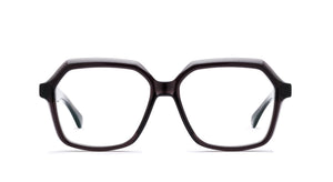 HUG Pebbles-Brille-HUG-05 - onyx-54-15-Schönhelden