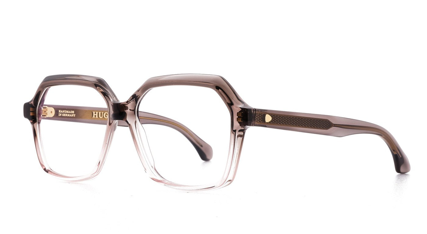 HUG Pebbles-Brille-HUG-27 - shadow rose-54-15-Schönhelden