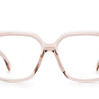 Laden Sie das Bild in den Galerie-Viewer, HUG Pebbles-Brille-HUG-27 - shadow rose-54-15-Schönhelden
