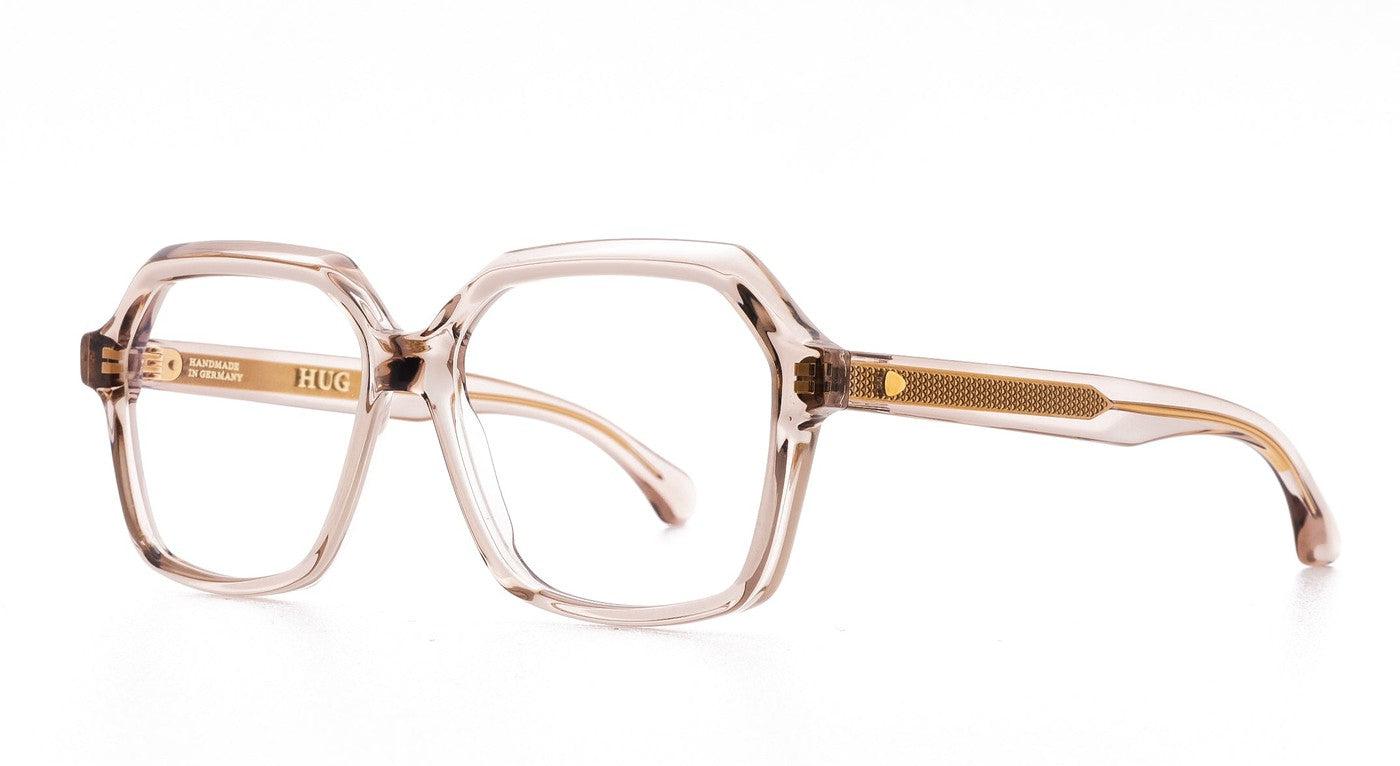 HUG Pebbles-Brille-HUG-27 - shadow rose-54-15-Schönhelden