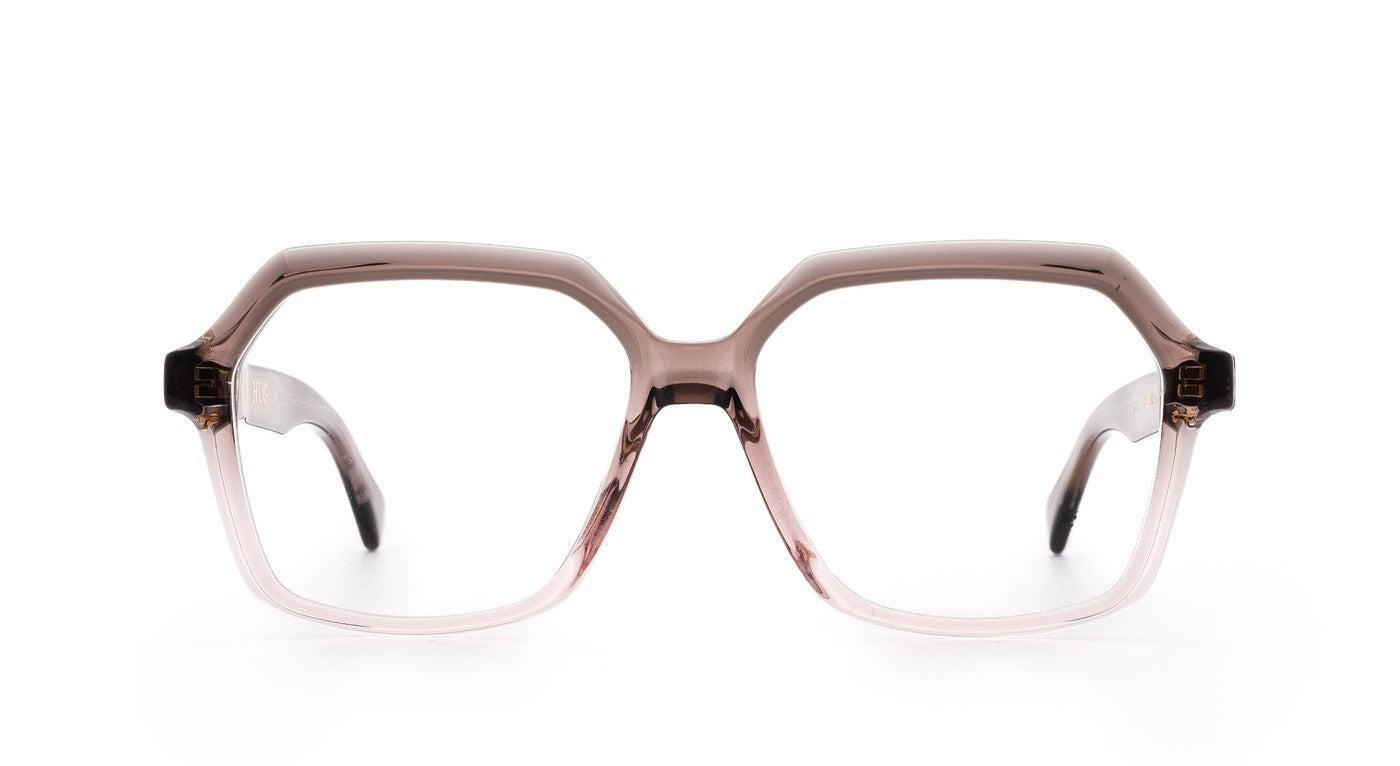 HUG Pebbles-Brille-HUG-27 - shadow rose-54-15-Schönhelden