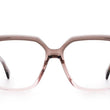 Laden Sie das Bild in den Galerie-Viewer, HUG Pebbles-Brille-HUG-27 - shadow rose-54-15-Schönhelden

