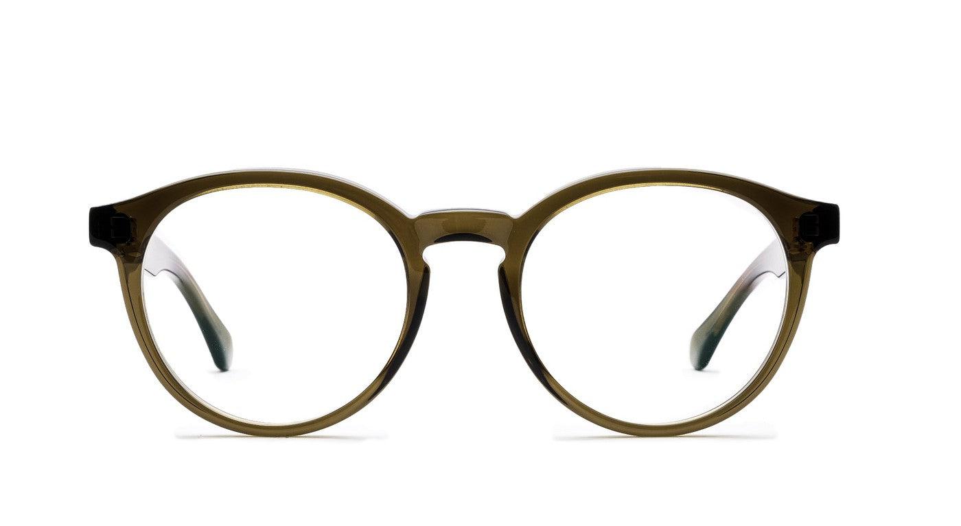 HUG Skip-Brille-HUG-01 - forest-53-21-Schönhelden