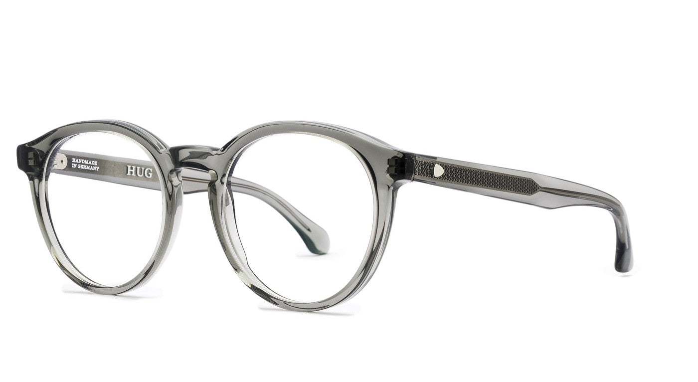 HUG Skip-Brille-HUG-02 - seashell-53-21-Schönhelden