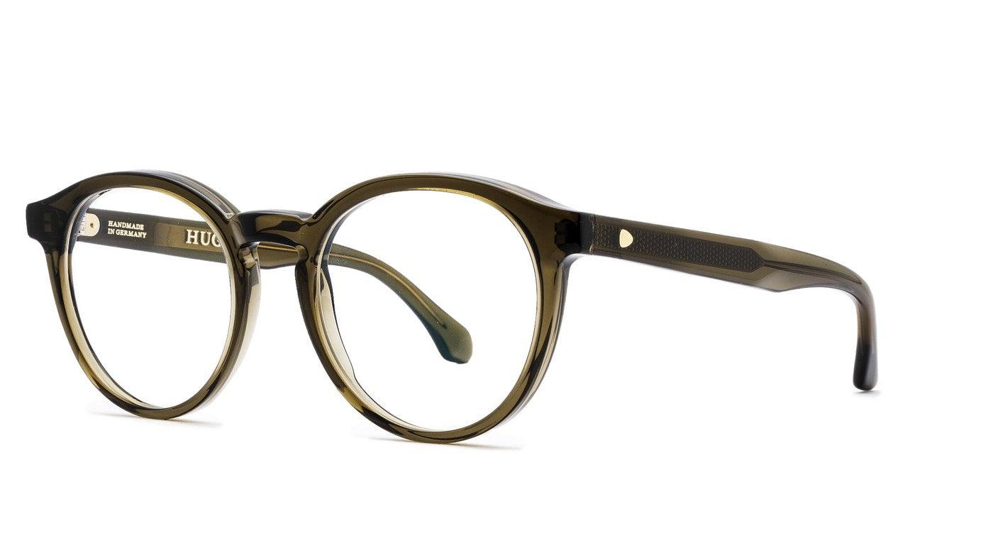 HUG Skip-Brille-HUG-02 - seashell-53-21-Schönhelden