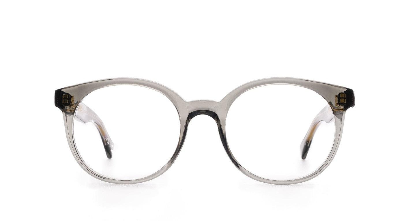 HUG Thornton-Brille-HUG-02 - sea-51-19-Schönhelden