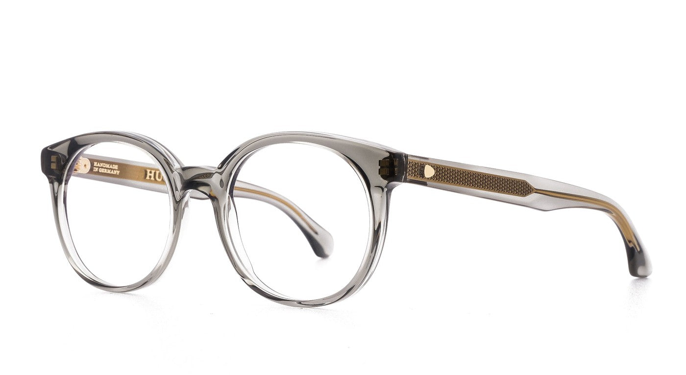 HUG Thornton-Brille-HUG-02 - sea-51-19-Schönhelden