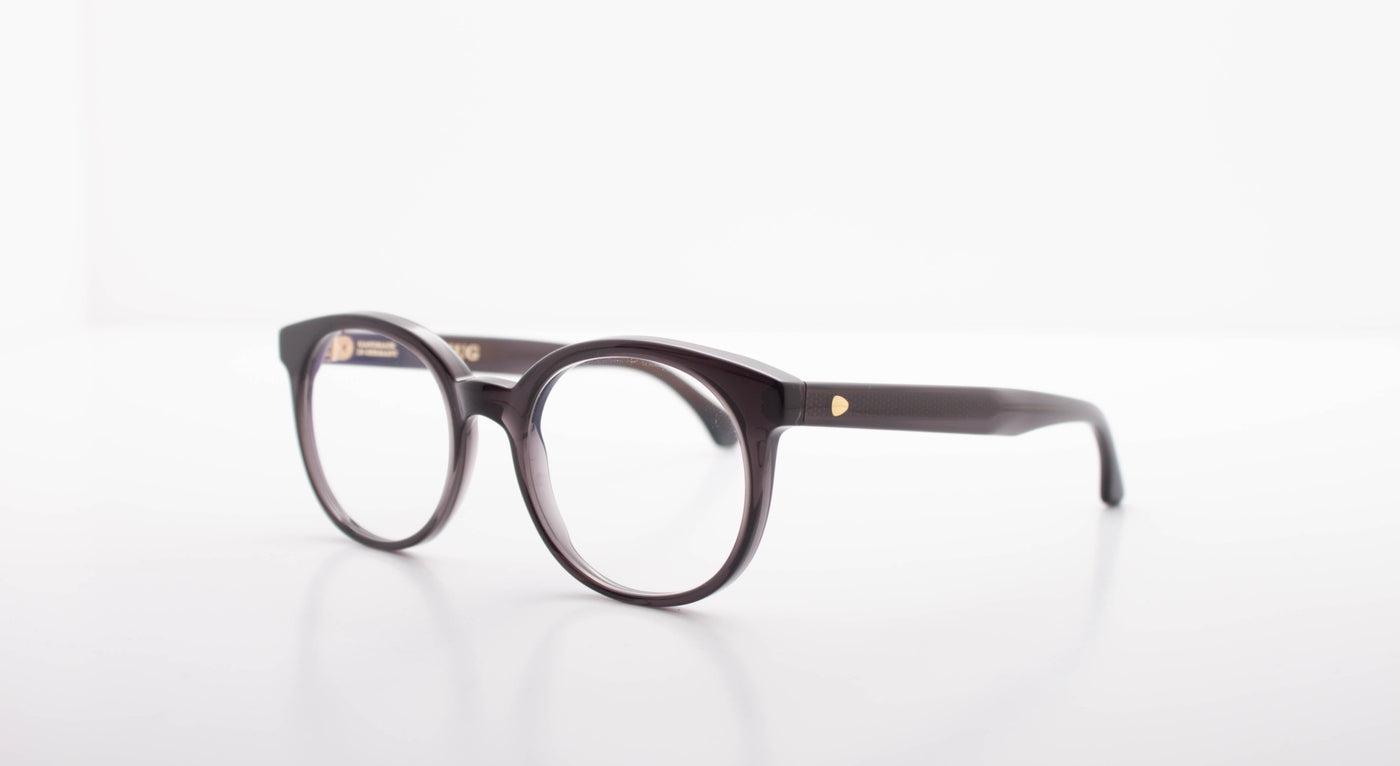 HUG Thornton-Brille-HUG-02 - sea-51-19-Schönhelden