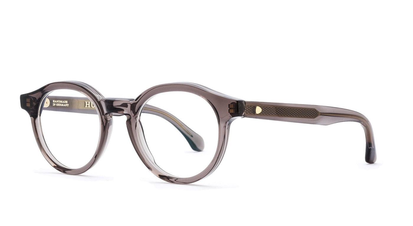 HUG Wiley-Brille-HUG-31 - concrete-48-21-Schönhelden