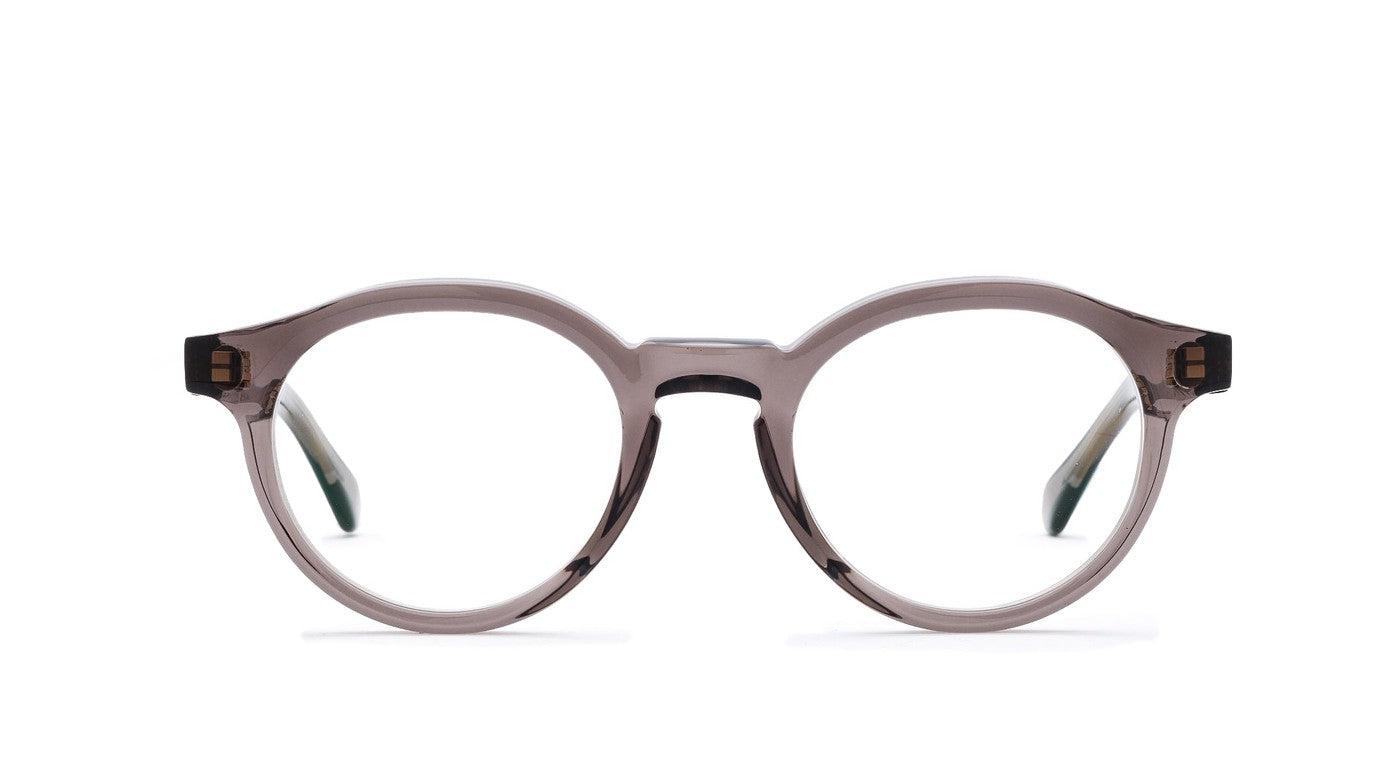 HUG Wiley-Brille-HUG-31 - concrete-48-21-Schönhelden