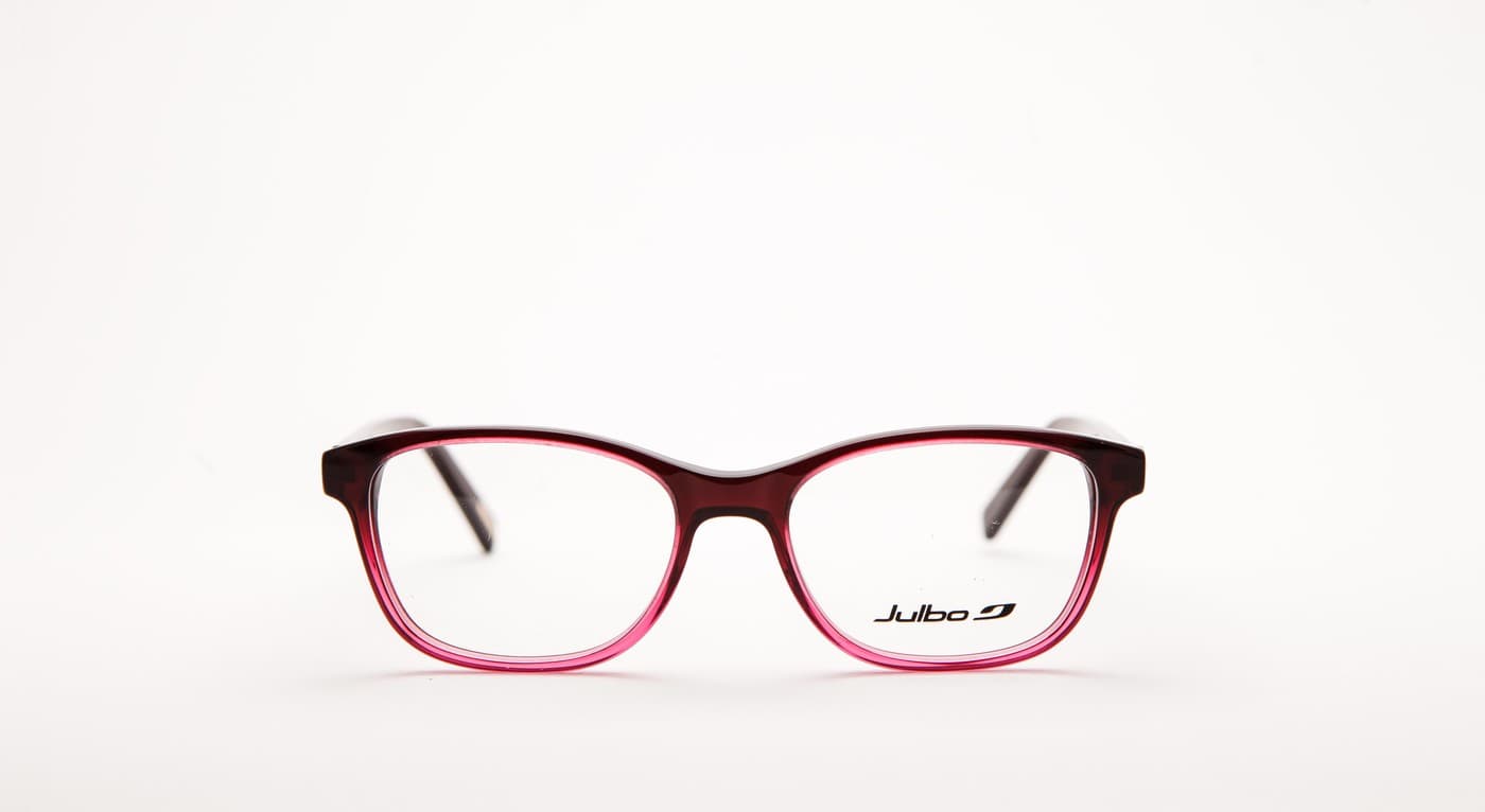 Julbo Brunel 1343-Brille-Julbo-Lila / Rosa-46-15-Schönhelden
