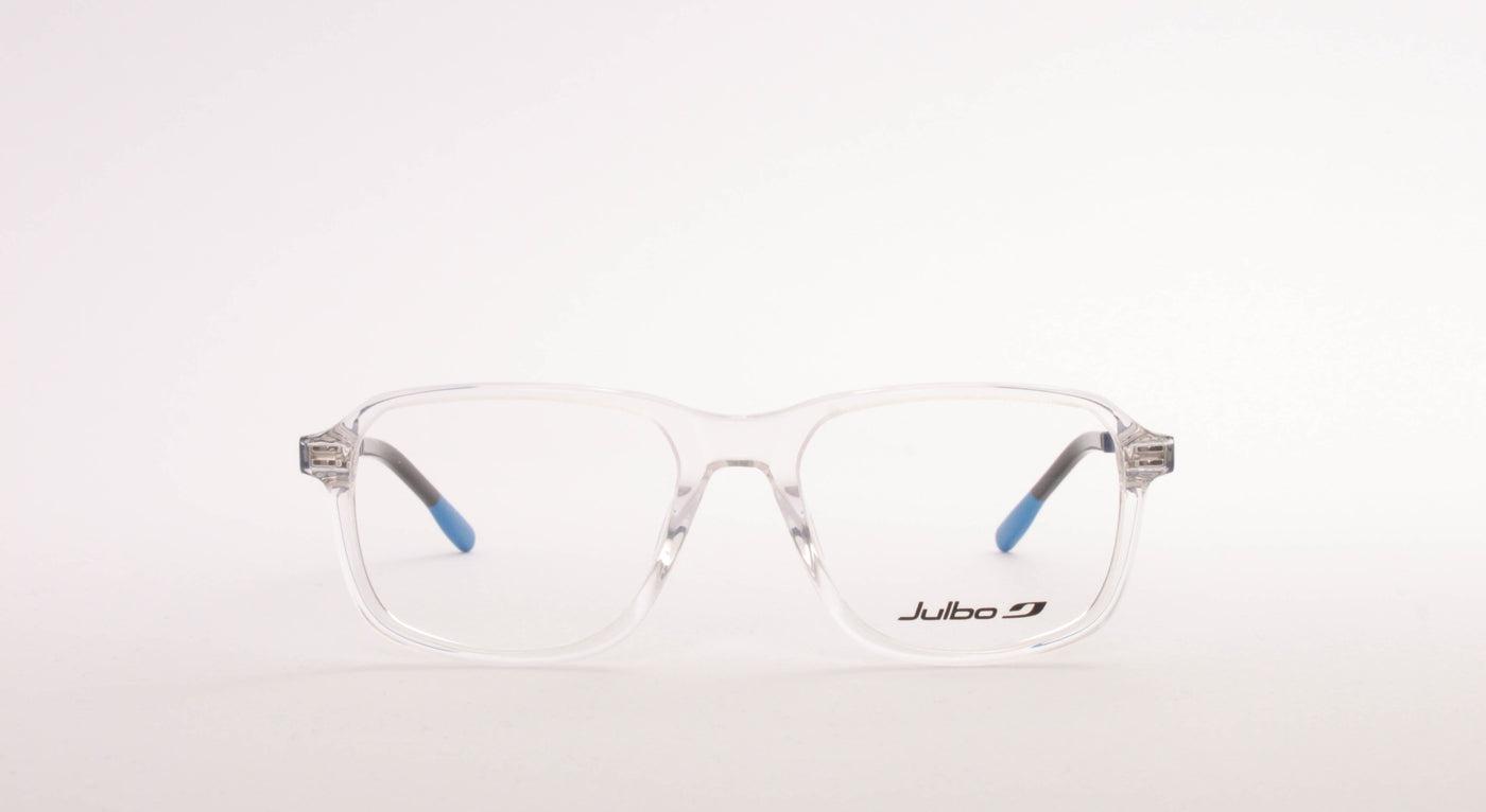 Julbo Dakota 1424-Brille-Julbo-4975 - Kristall-49-16-Schönhelden
