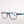 Laden Sie das Bild in den Galerie-Viewer, Julbo Kalimba 1408-Brille-Julbo-4432 - Blau Durchscheinend / Blau-44-16-Schönhelden

