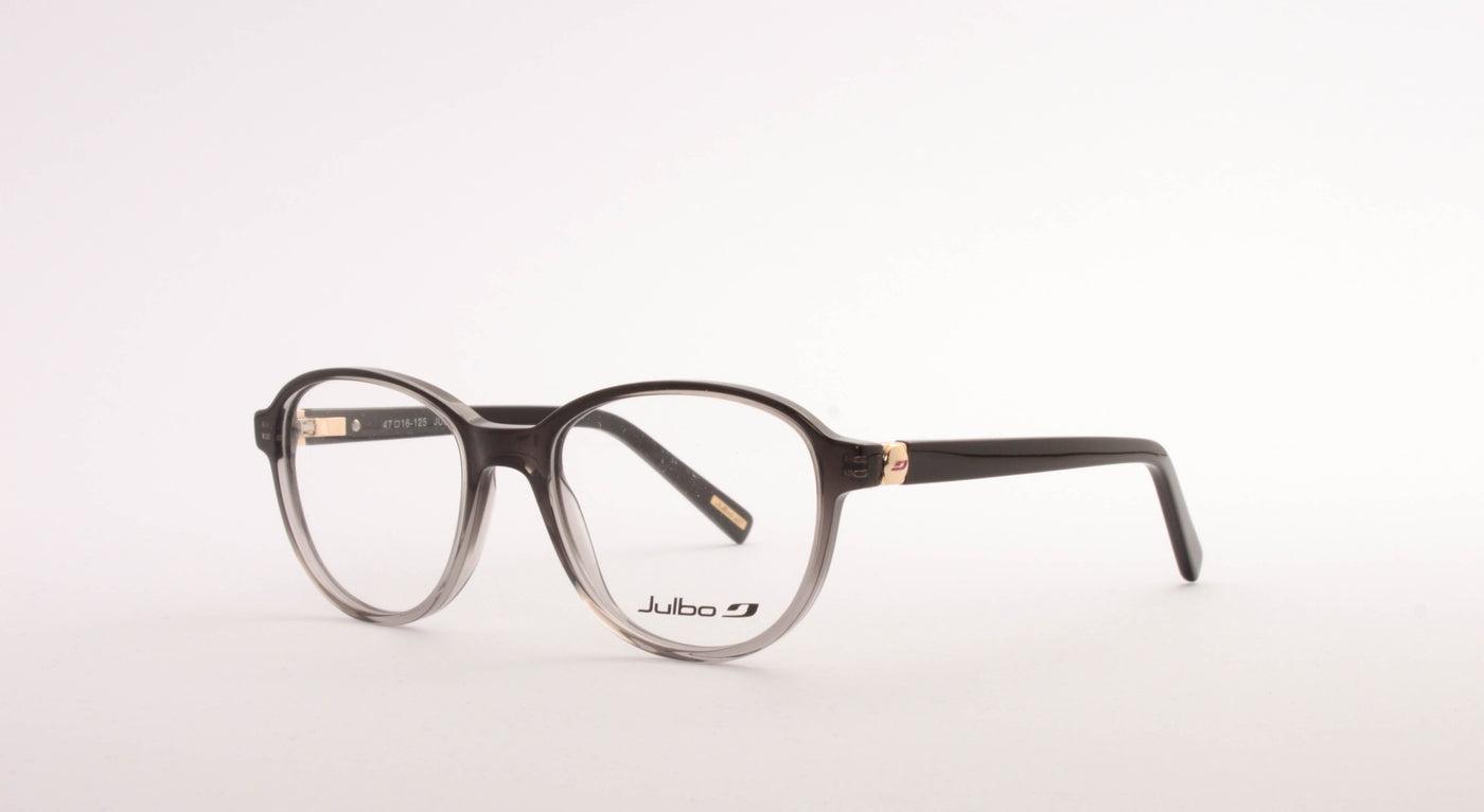 Julbo Livel 1417-Brille-Julbo-4751 - Verlaufend Burgund-47-16-Schönhelden