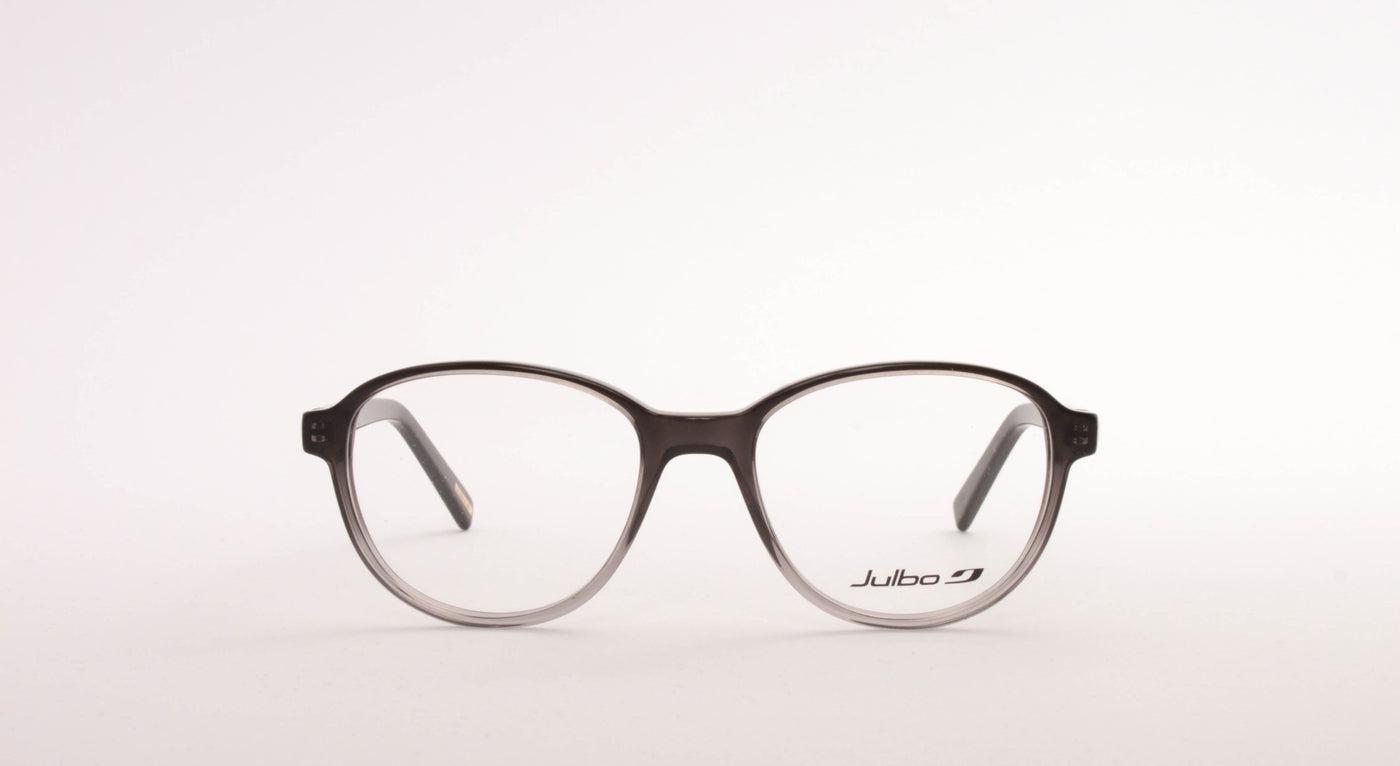 Julbo Livel 1417-Brille-Julbo-4714 - Verlaufend Schwarz Kristall-47-16-Schönhelden