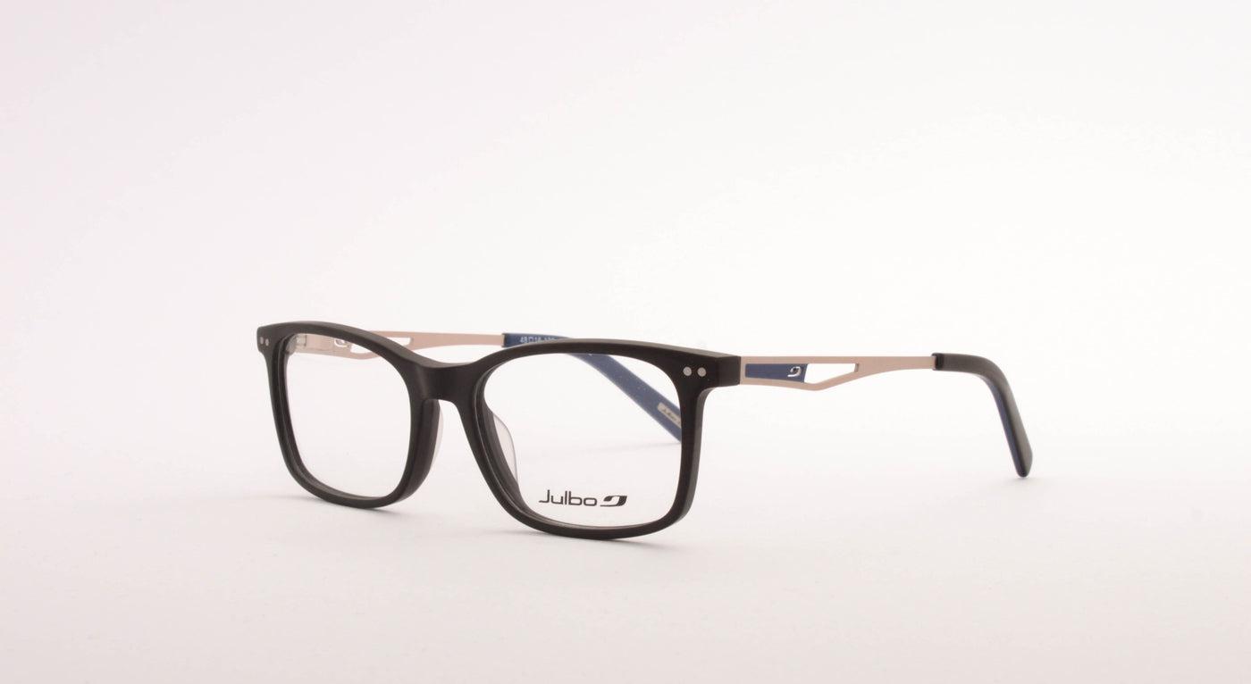 Julbo Oxford 1321-Brille-Julbo-4812 - Kristallblau-48-16-Schönhelden