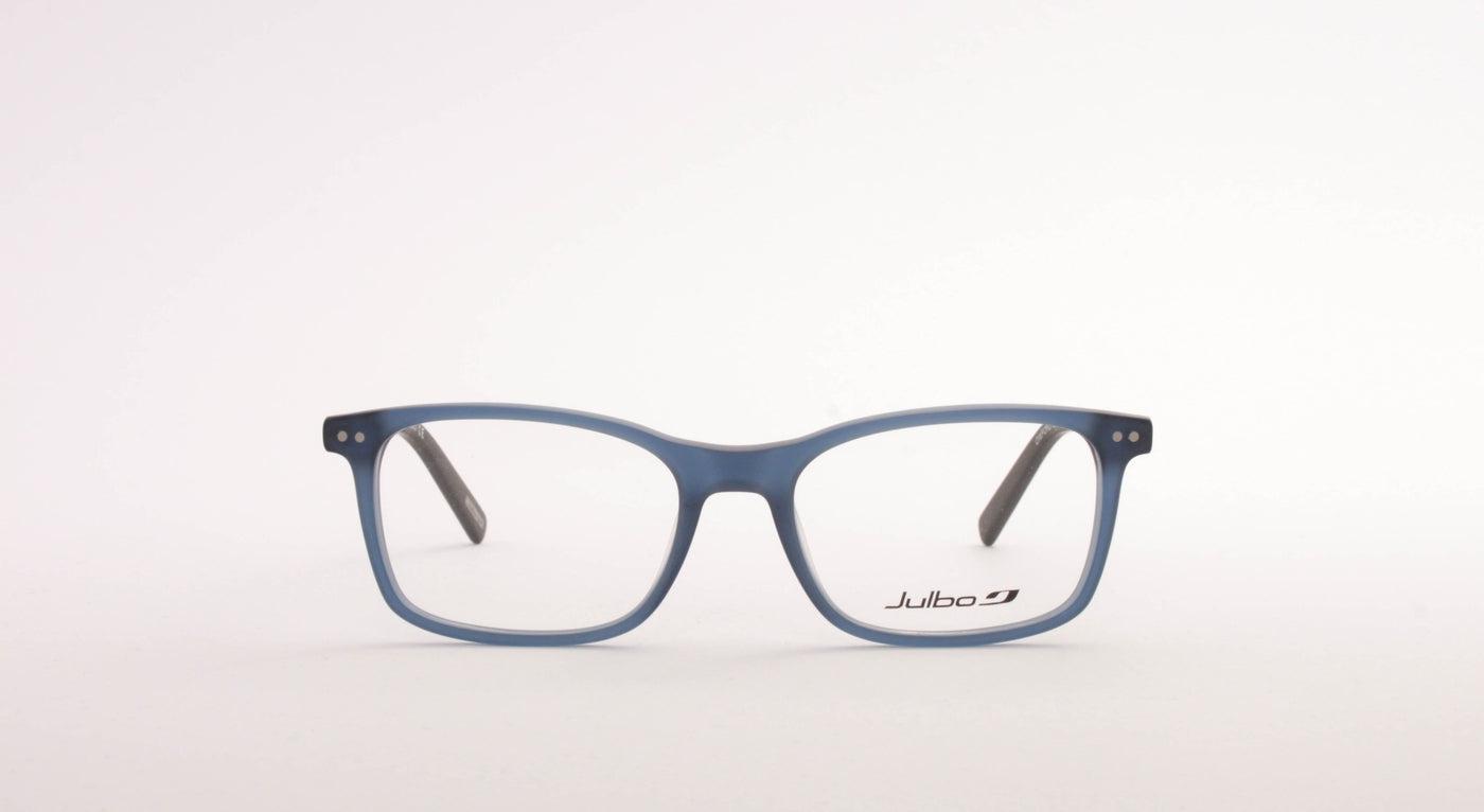 Julbo Oxford 1321-Brille-Julbo-4812 - Kristallblau-48-16-Schönhelden