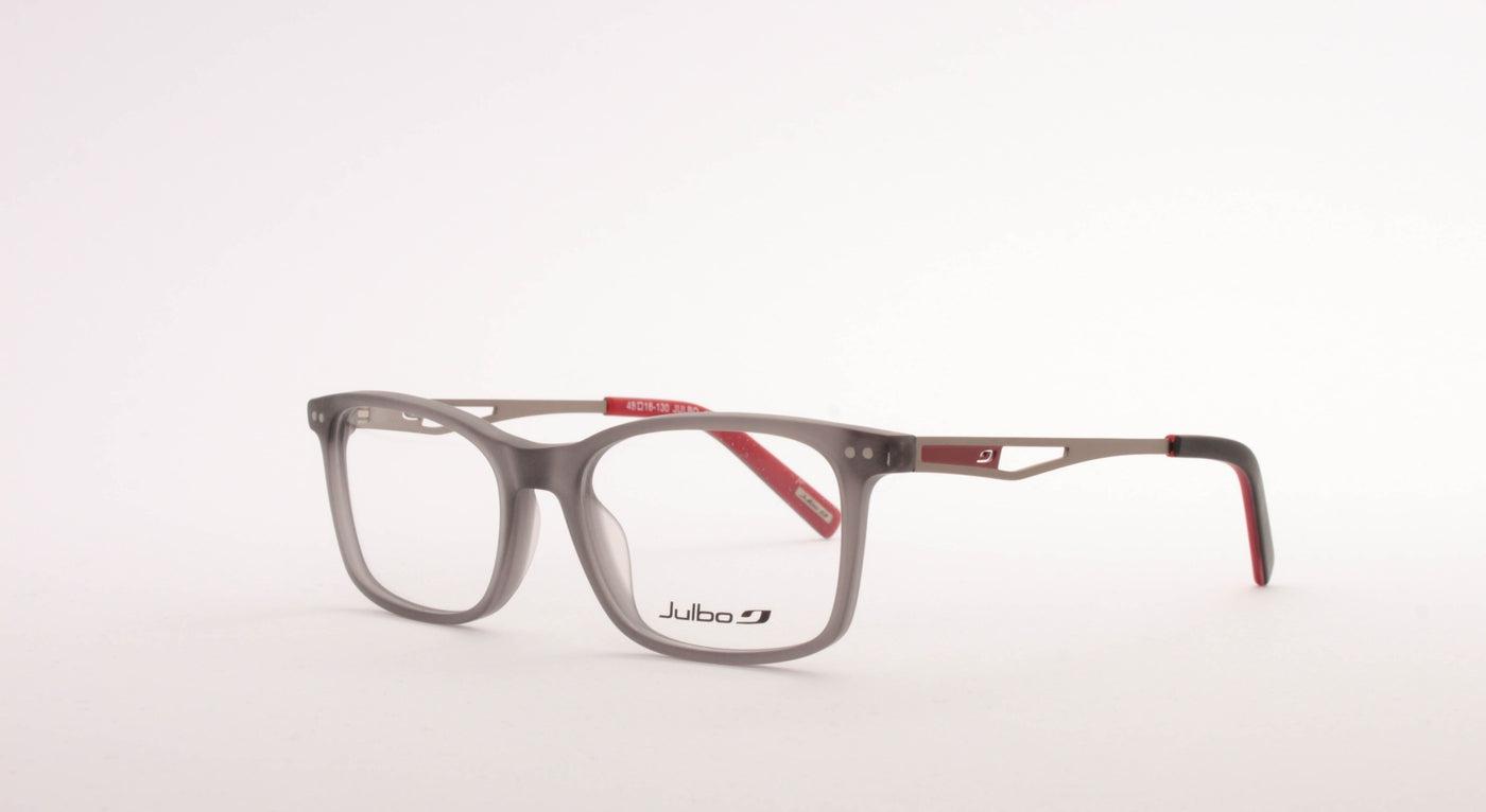 Julbo Oxford 1321-Brille-Julbo-4812 - Kristallblau-48-16-Schönhelden