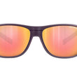 Laden Sie das Bild in den Galerie-Viewer, Julbo RENEGADE M Spectron 3-Brillen-Julbo-dunkelviolett / rosa-Schönhelden
