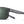 Laden Sie das Bild in den Galerie-Viewer, Julbo RENEGADE M Spectron Polarized 3-Brillen-Julbo-schwarz matt-60-14-Schönhelden

