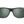 Laden Sie das Bild in den Galerie-Viewer, Julbo RENEGADE M Spectron Polarized 3-Brillen-Julbo-schwarz matt-60-14-Schönhelden
