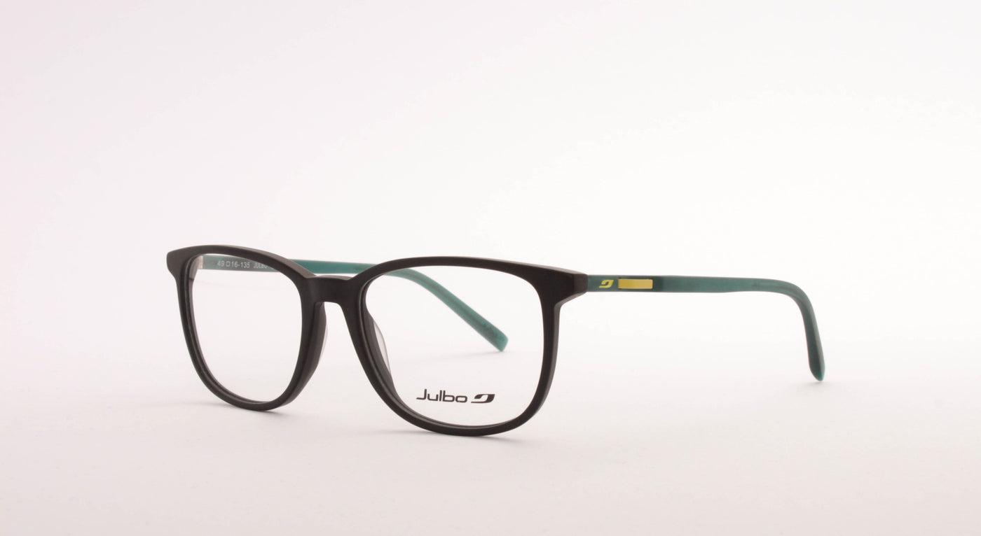 Julbo Stirling 1347-Brille-Julbo-4914 - Schwarz / Blau-Schönhelden