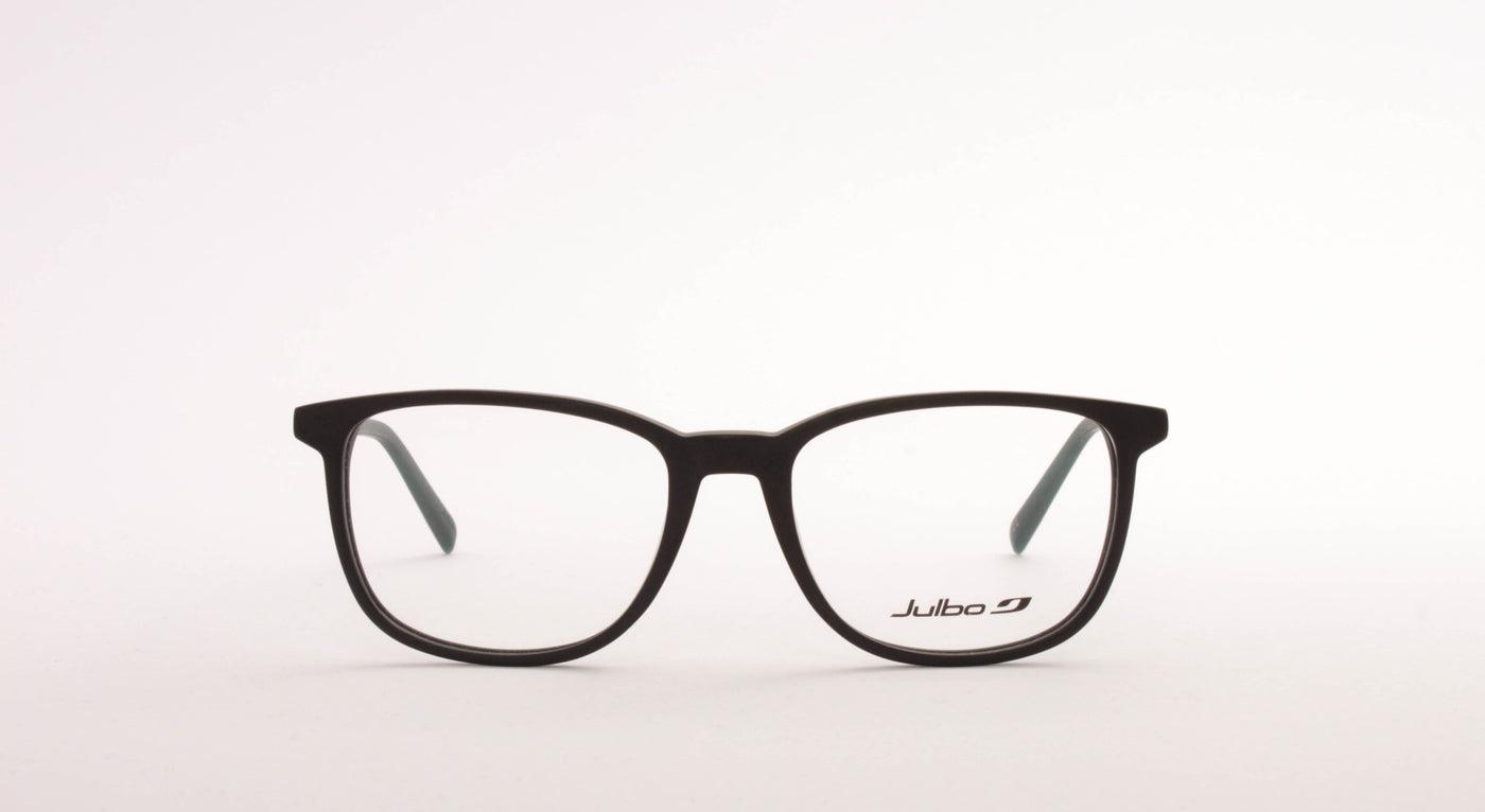 Julbo Stirling 1347-Brille-Julbo-4914 - Schwarz / Blau-Schönhelden