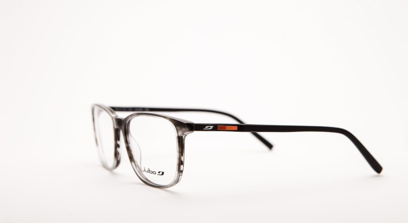 Julbo Stirling 1347-Brille-Julbo-4914 - Schwarz / Blau-Schönhelden