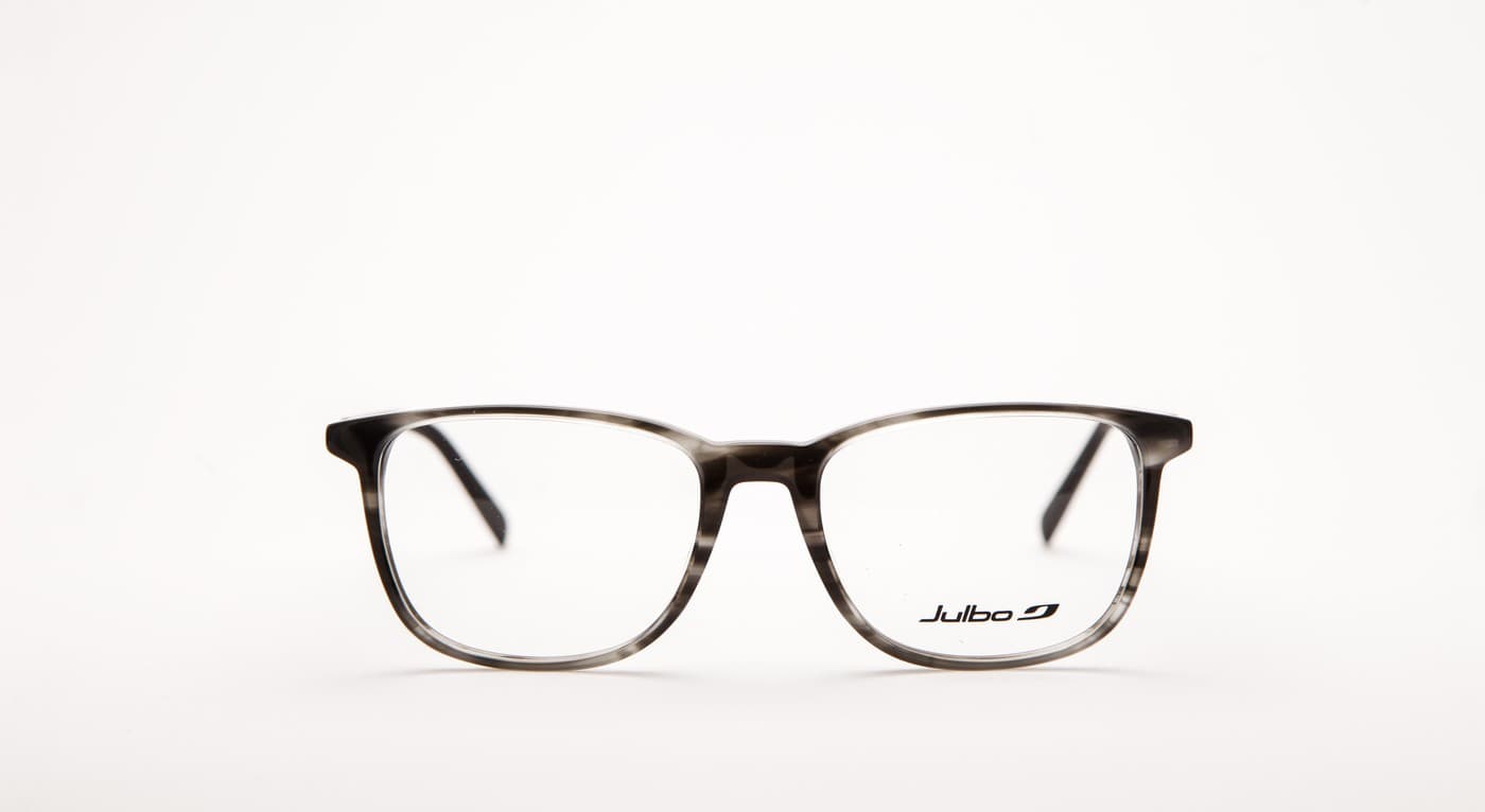 Julbo Stirling 1347-Brille-Julbo-Grau - gefleckt-Schönhelden