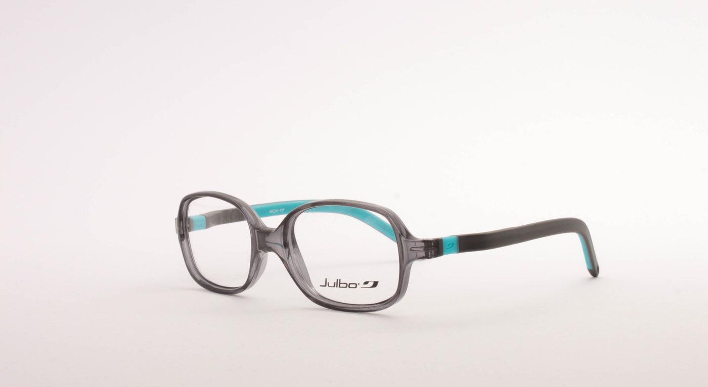 Julbo Widen 1368-Brille-Julbo-4520 - Grau / Blau-45-14-Schönhelden