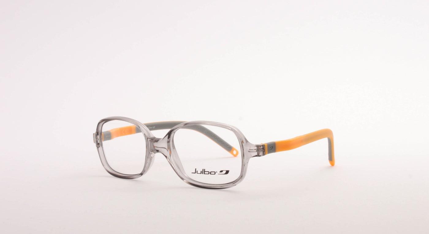 Julbo Widen 1368-Brille-Julbo-4520 - Grau / Blau-45-14-Schönhelden