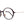 Laden Sie das Bild in den Galerie-Viewer, Klenze &amp; Baum - Asket - &quot;Noli&quot; S-Brille-Klenze &amp; Baum-52-19-002 - Soil / Rose Gold-Schönhelden
