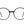 Laden Sie das Bild in den Galerie-Viewer, Klenze &amp; Baum - Asket - &quot;Noli&quot; S-Brille-Klenze &amp; Baum-52-19-002 - Soil / Rose Gold-Schönhelden
