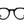 Laden Sie das Bild in den Galerie-Viewer, Klenze &amp; Baum Sumo &quot;Dosho&quot;-Brille-Klenze &amp; Baum-48-24-001 - coal-rose gold-Schönhelden
