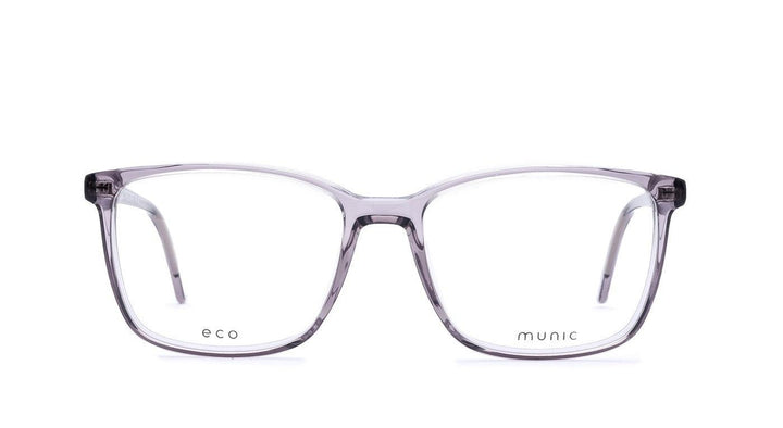 MUNIC 8012-1-Brille-Munic-472-56-18-Schönhelden