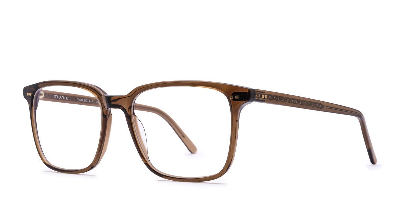 MUNIC 8014-1-Brille-Munic-472-55-19-Schönhelden