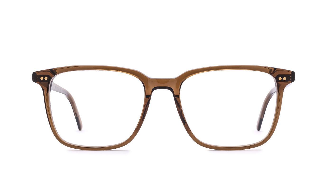 MUNIC 8014-1-Brille-Munic-472-55-19-Schönhelden