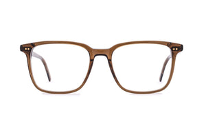 MUNIC 8014-1-Brille-Munic-472-55-19-Schönhelden