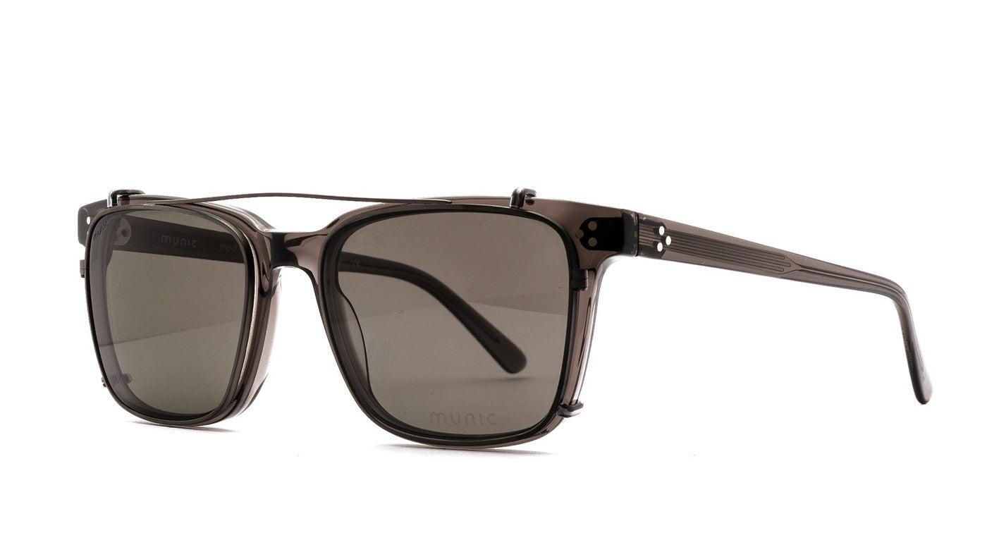 MUNIC 8014-2-Brille-Munic-467-55-19-Schönhelden