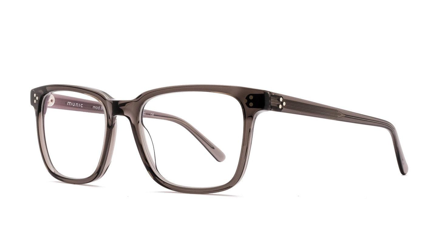 MUNIC 8014-2-Brille-Munic-467-55-19-Schönhelden