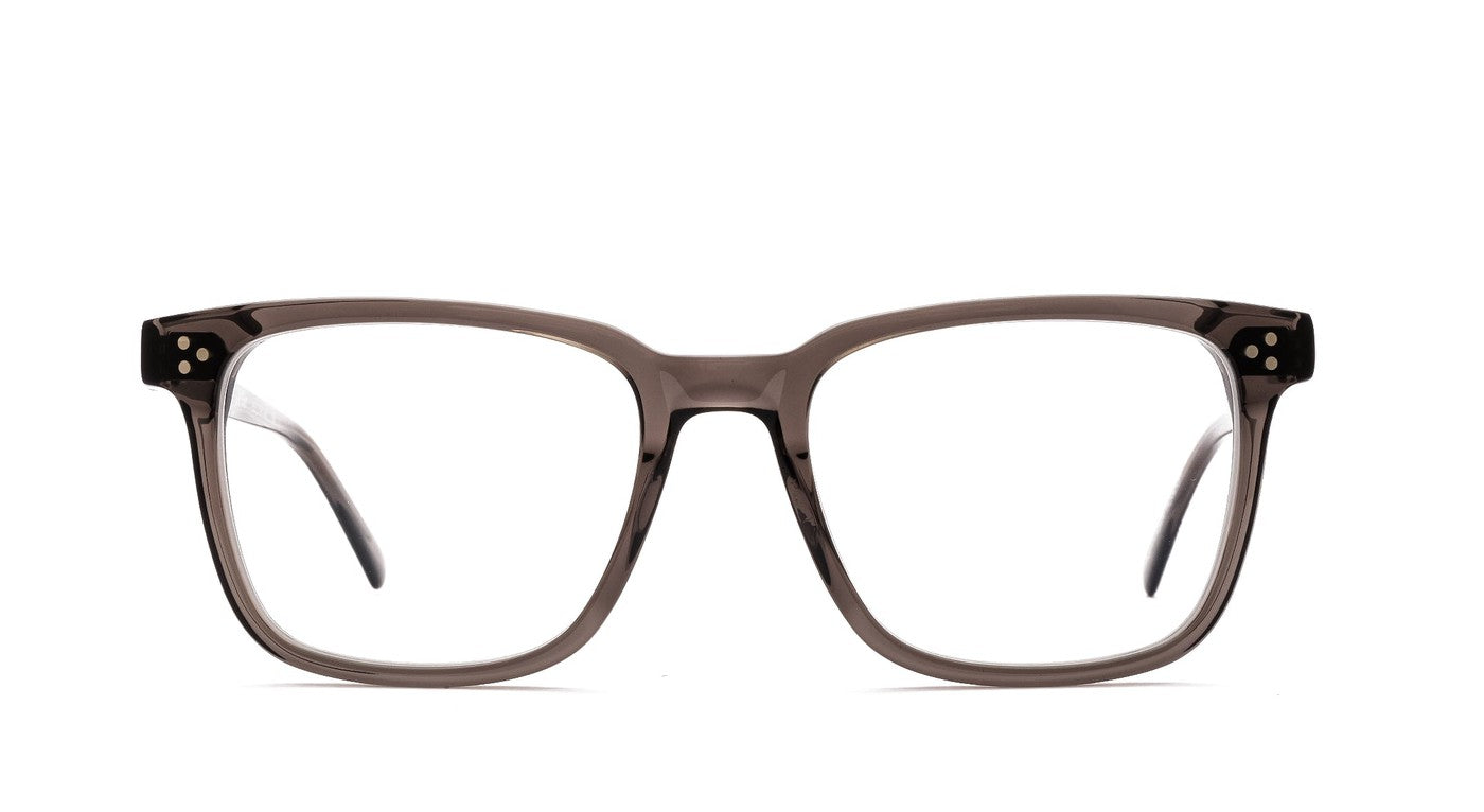 MUNIC 8014-2-Brille-Munic-467-55-19-Schönhelden