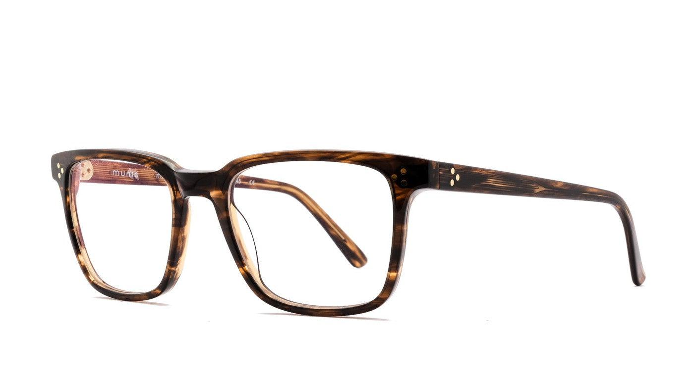 MUNIC 8014-4-Brille-Munic-442-52-19-Schönhelden