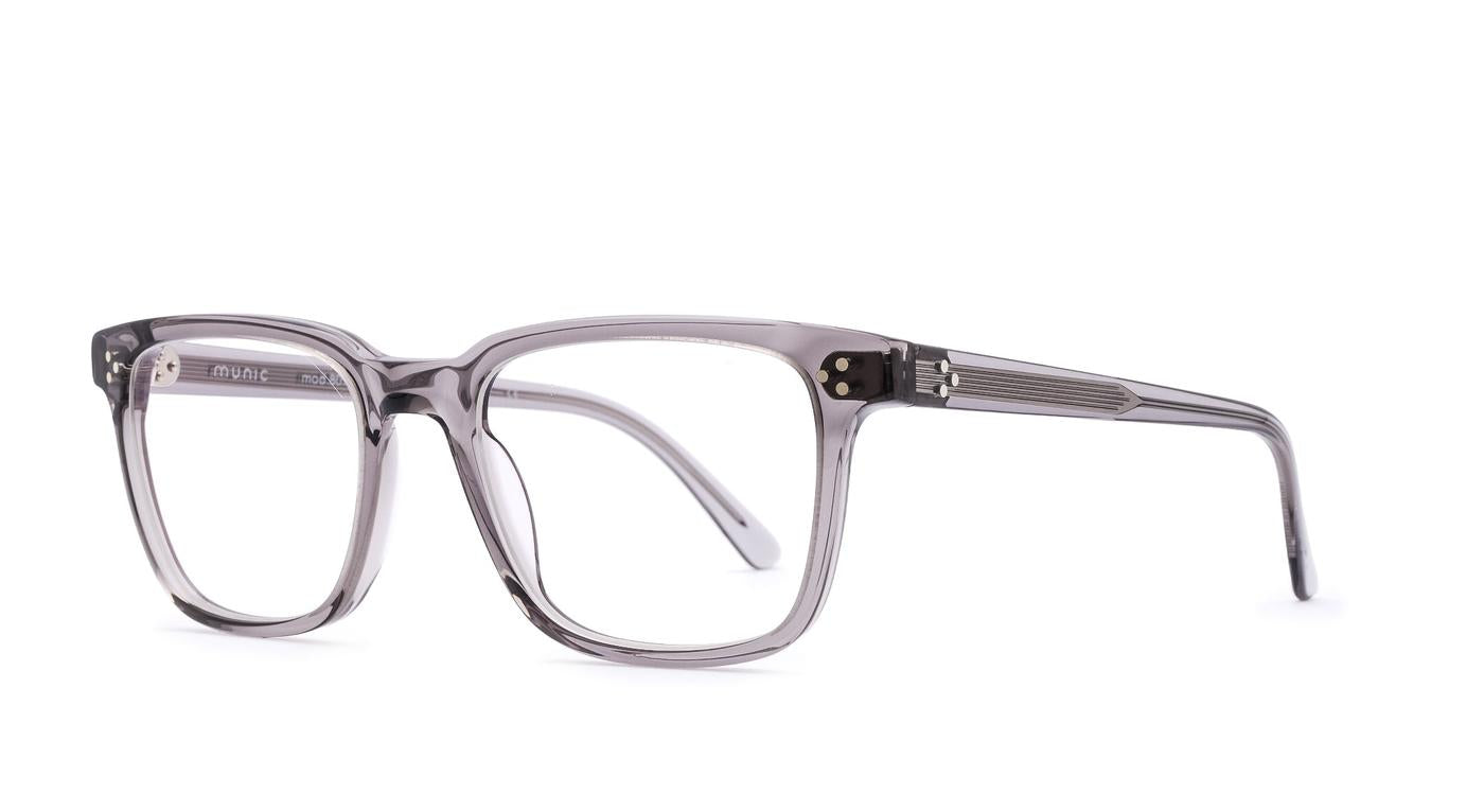 MUNIC 8014-4-Brille-Munic-442-52-19-Schönhelden