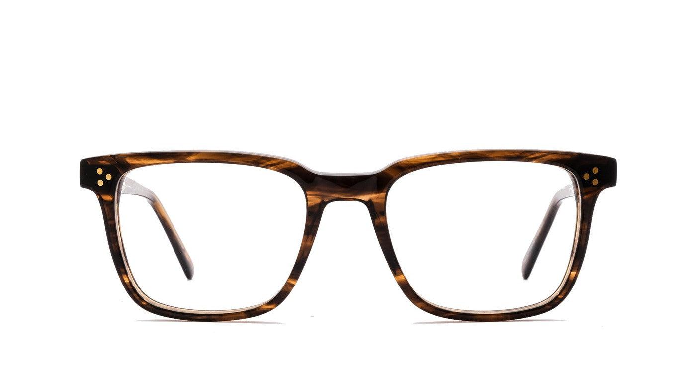 MUNIC 8014-4-Brille-Munic-442-52-19-Schönhelden