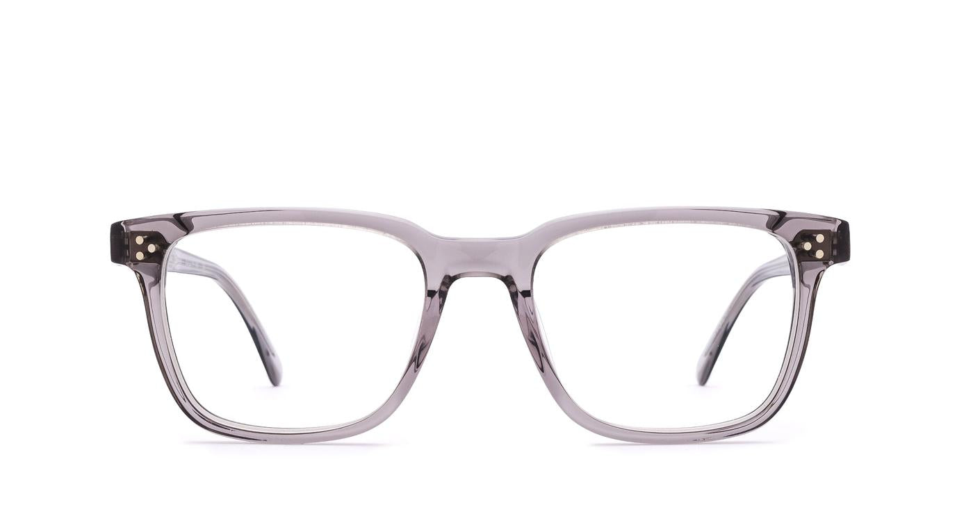 MUNIC 8014-4-Brille-Munic-446-52-19-Schönhelden