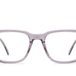 Laden Sie das Bild in den Galerie-Viewer, MUNIC 8014-4-Brille-Munic-446-52-19-Schönhelden

