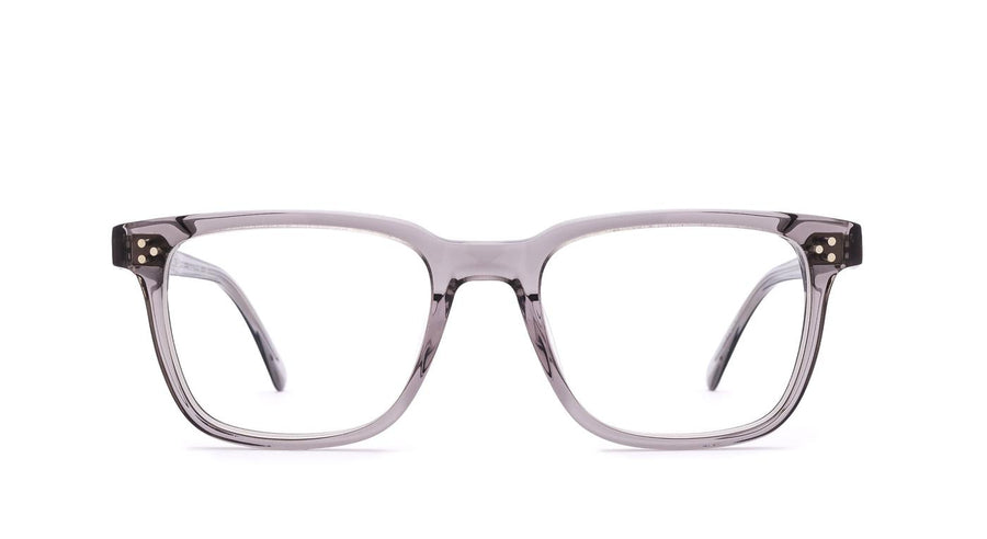 MUNIC 8014-4-Brille-Munic-446-52-19-Schönhelden