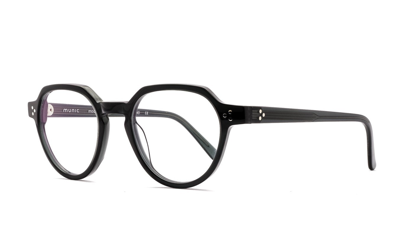 MUNIC 8015-2-Brille-Munic-471-48-20-Schönhelden