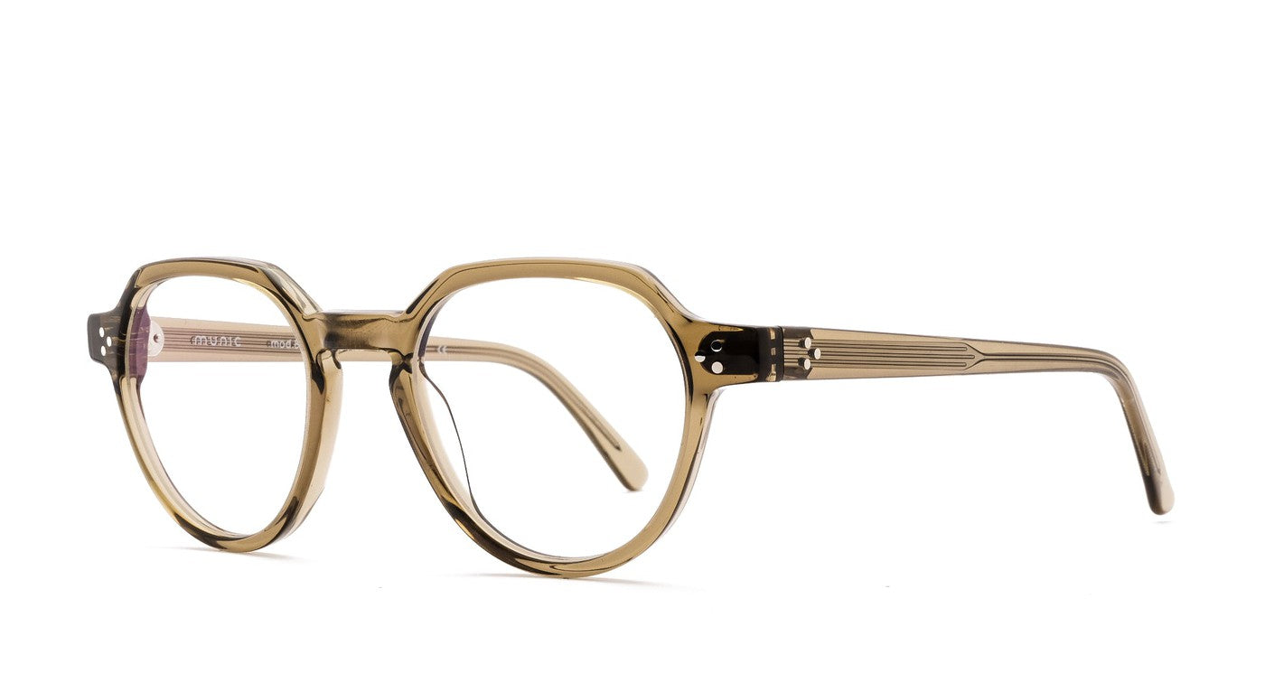 MUNIC 8015-2-Brille-Munic-471-48-20-Schönhelden